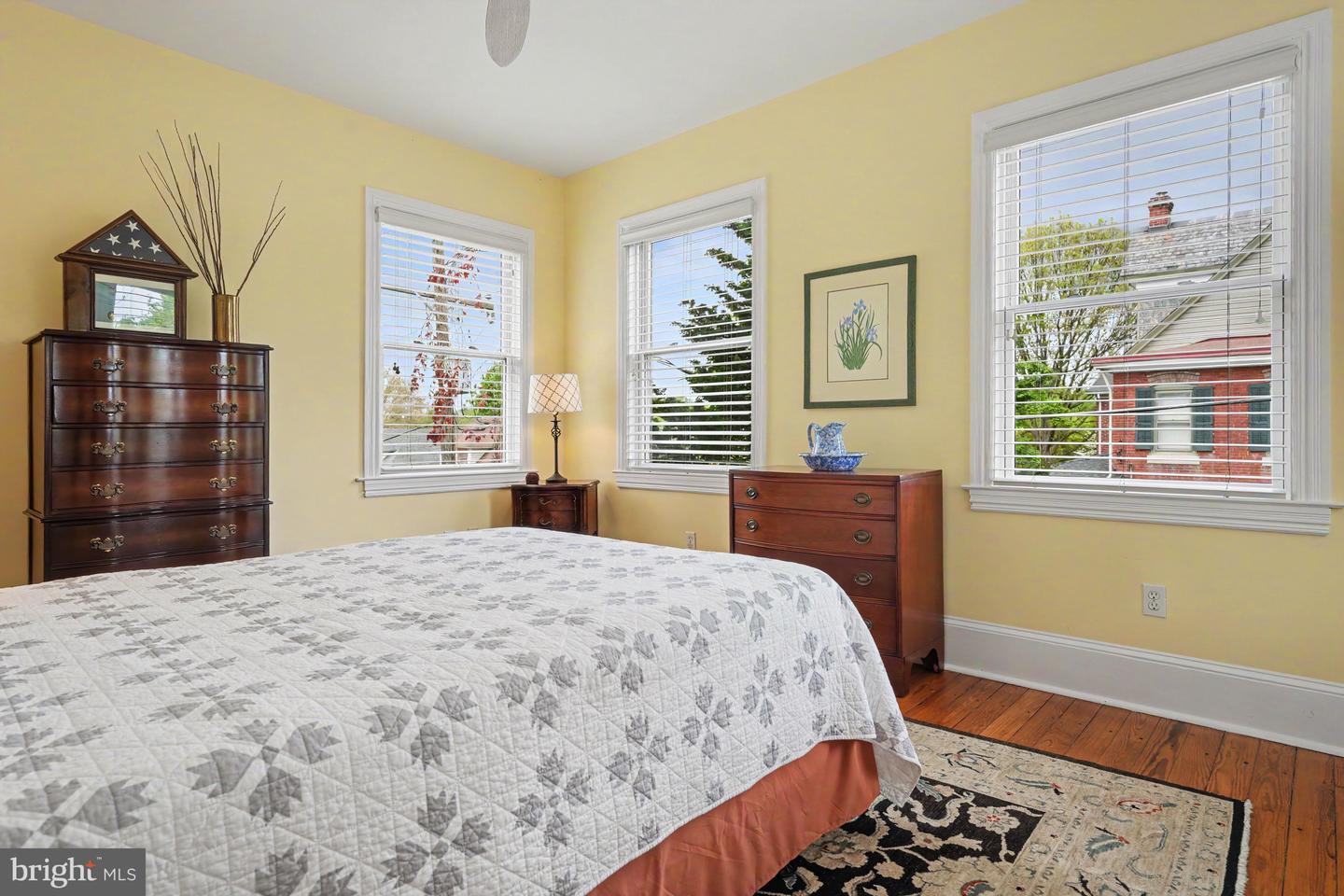 Doylestown, Pennsylvania, 18901, United States, 4 Bedrooms Bedrooms, ,3 BathroomsBathrooms,Residential,Contingent,2045751