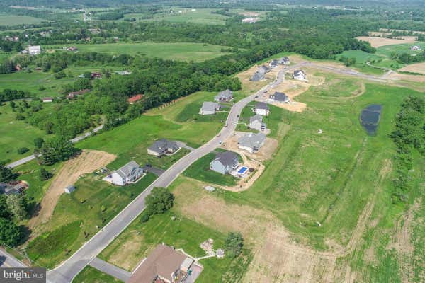 LOT 27 SUEBECCA DRIVE, CARLISLE, PA 17013, photo 2 of 2