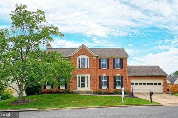 13113 BOURNE PL, BRISTOW, VA 20136 - Image 1