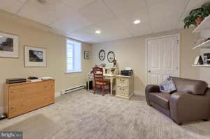 Property 63