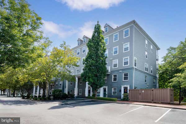 1424 ROUNDHOUSE LN # 85, ALEXANDRIA, VA 22314 - Image 1