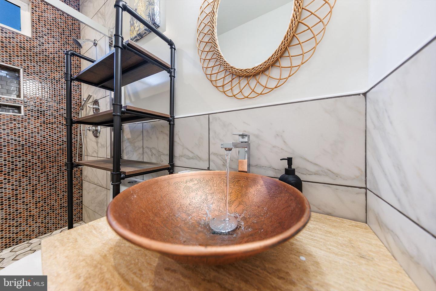 Washington, District Of Columbia, 20018, United States, 6 Bedrooms Bedrooms, ,5 BathroomsBathrooms,Residential,Active,1964489