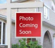 10019 CARTERS GROVE RD, FREDERICKSBURG, VA 22408 - Image 1