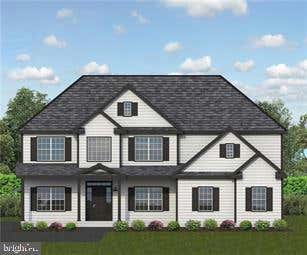 136 SADDLE CREEK DR, MOUNT BETHEL, PA 18343 - Image 1