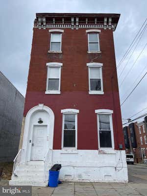 1617 W OXFORD ST, PHILADELPHIA, PA 19121 - Image 1