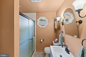 Property 64