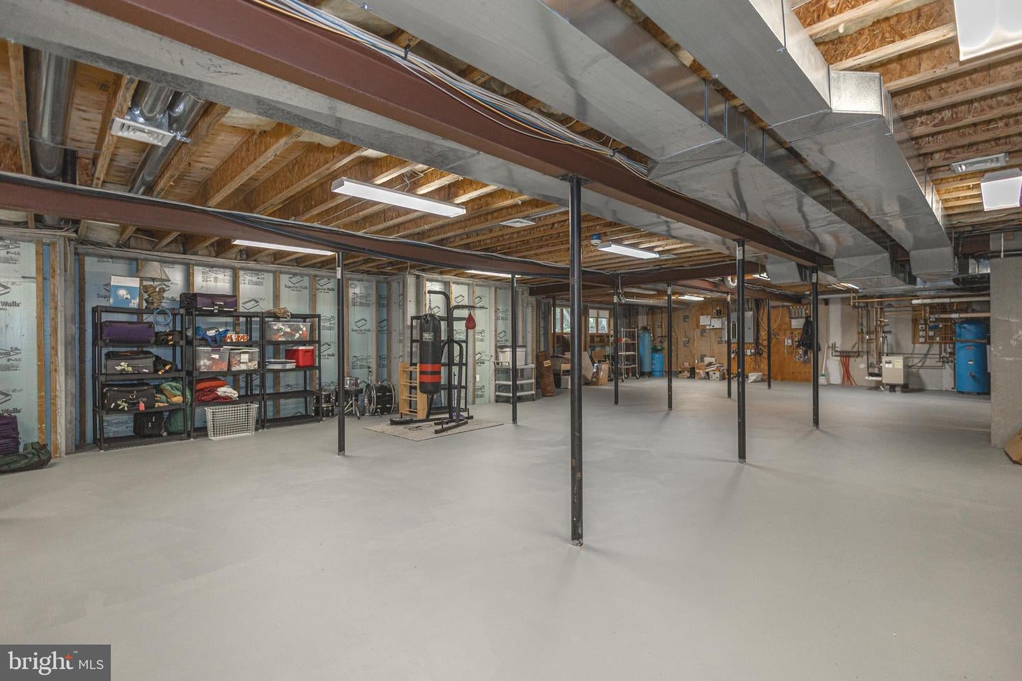 Moorestown, New Jersey, 08057, United States, 5 Bedrooms Bedrooms, ,7 BathroomsBathrooms,Residential,Active,1889333