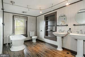 Property 21