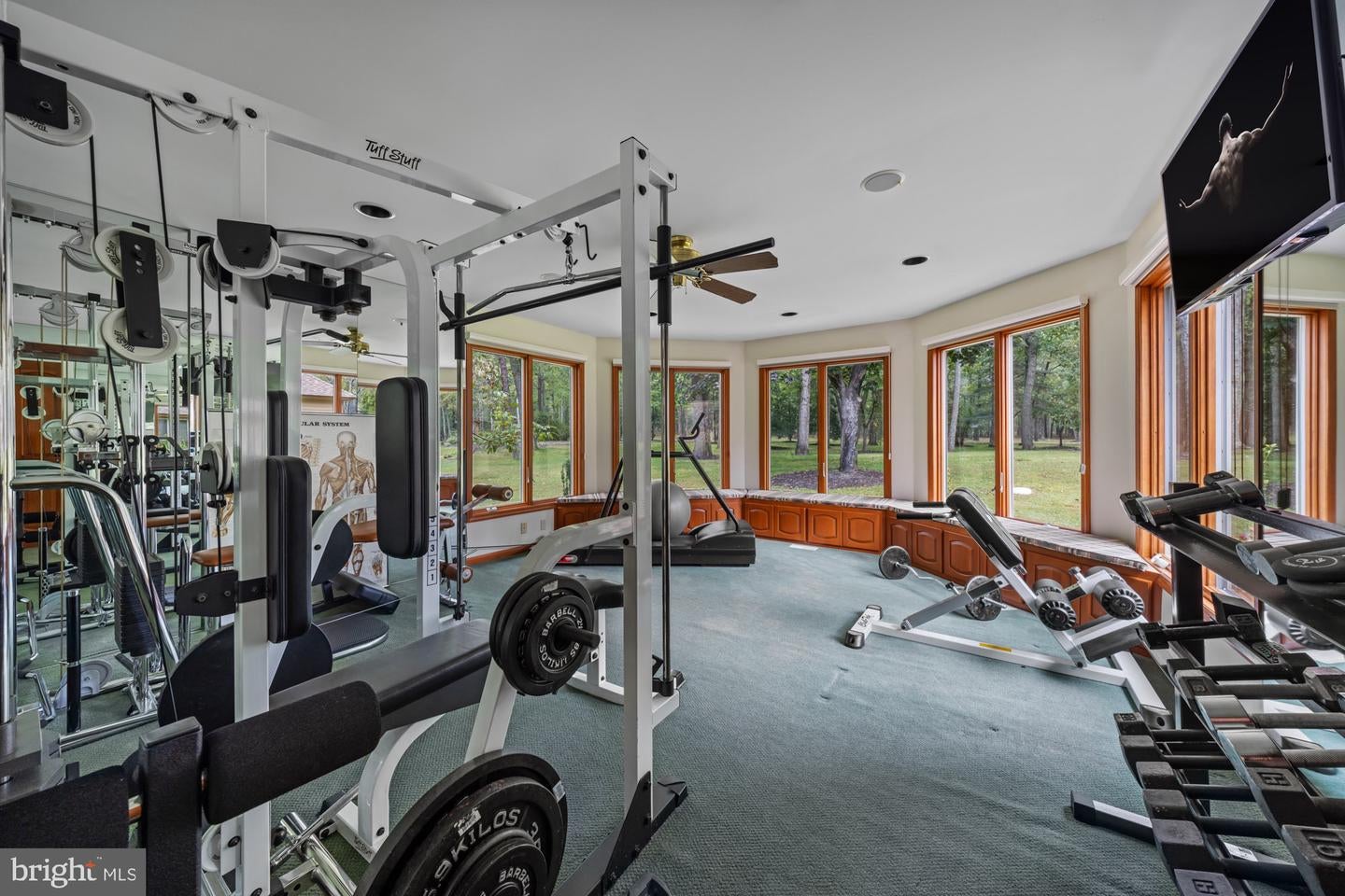 Hammonton, New Jersey, 08037, United States, 5 Bedrooms Bedrooms, ,6 BathroomsBathrooms,Residential,Active,1954441