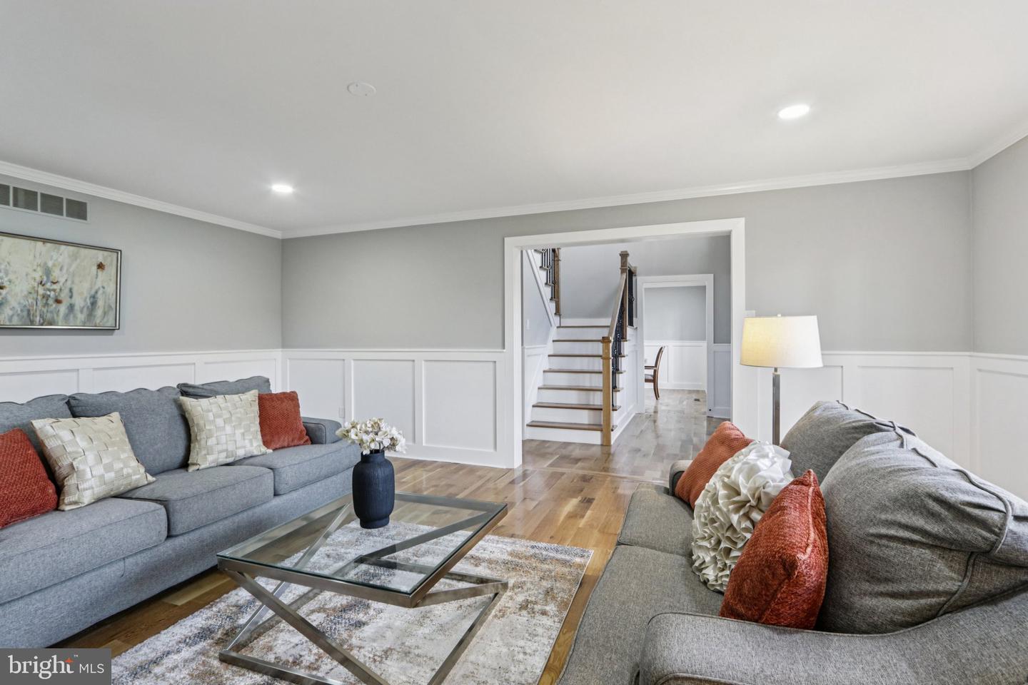 Yardley, Pennsylvania, 19067, United States, 4 Bedrooms Bedrooms, ,4 BathroomsBathrooms,Residential,Active,2002598