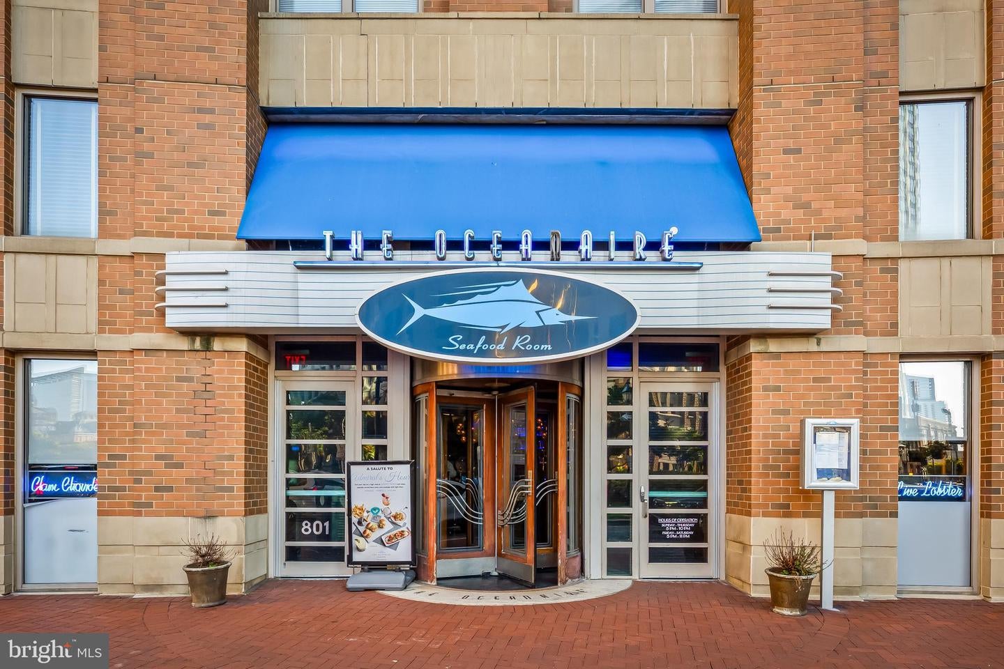 Baltimore, Maryland, 21202, United States, 3 Bedrooms Bedrooms, ,4 BathroomsBathrooms,Residential,Active,1963429