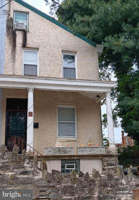 310 S 6TH ST, DARBY, PA 19023 - Image 1