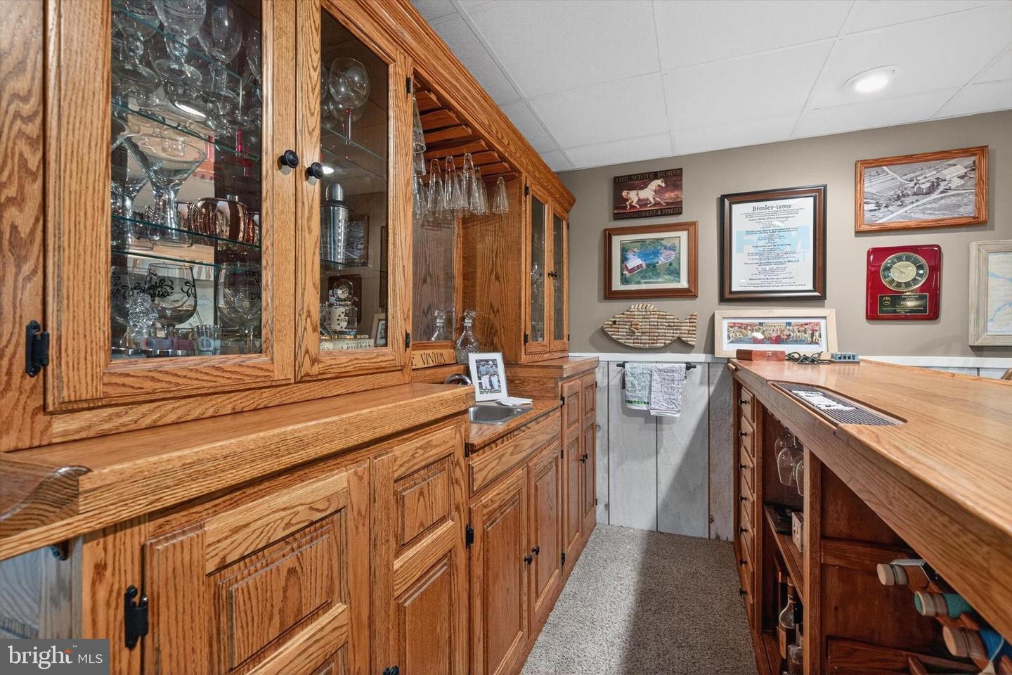 Harrisburg, Pennsylvania, 17112, United States, 3 Bedrooms Bedrooms, ,4 BathroomsBathrooms,Residential,Active,2045613