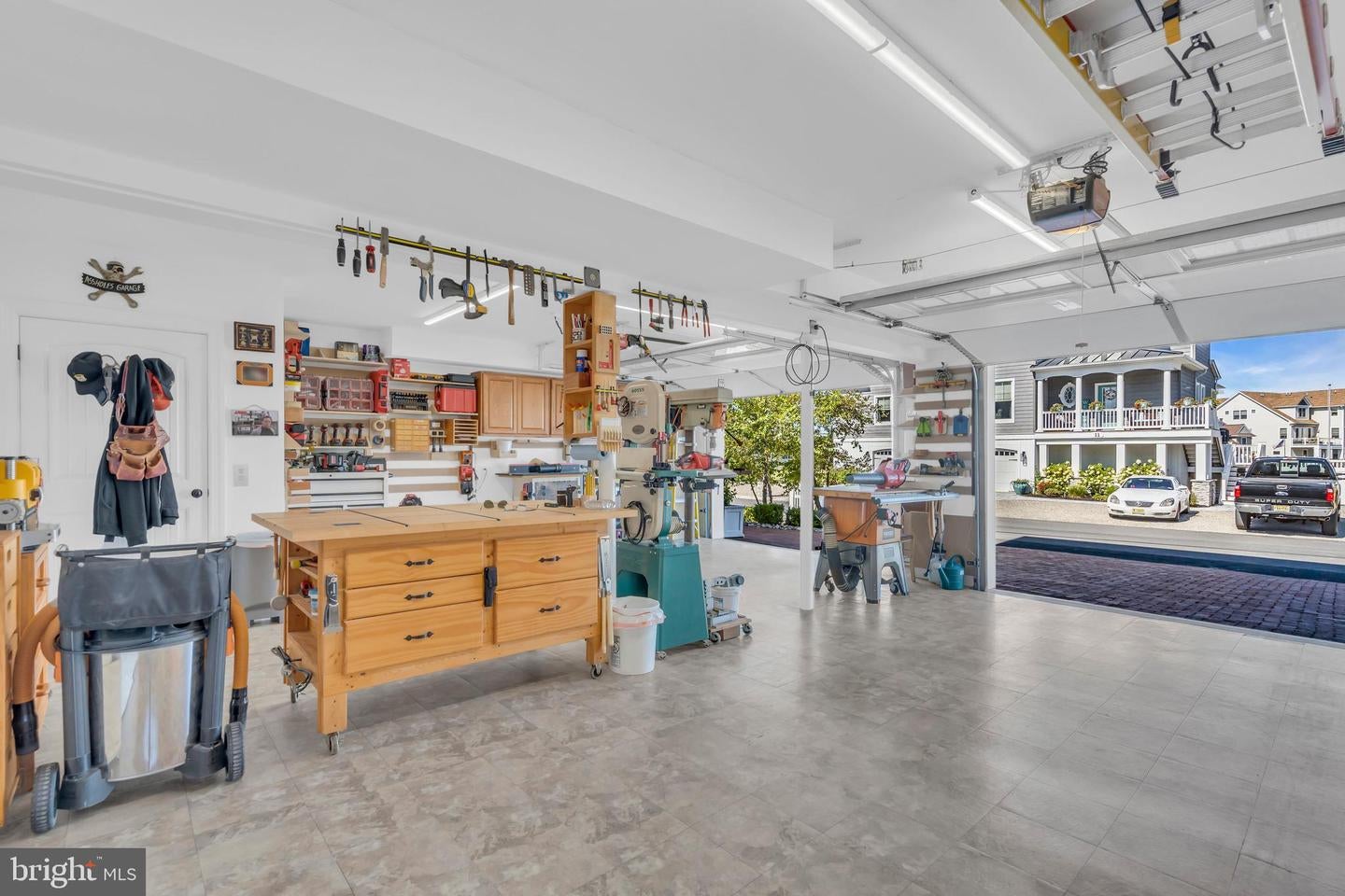 Waretown, New Jersey, 08758, United States, 4 Bedrooms Bedrooms, ,5 BathroomsBathrooms,Residential,Active,1926924