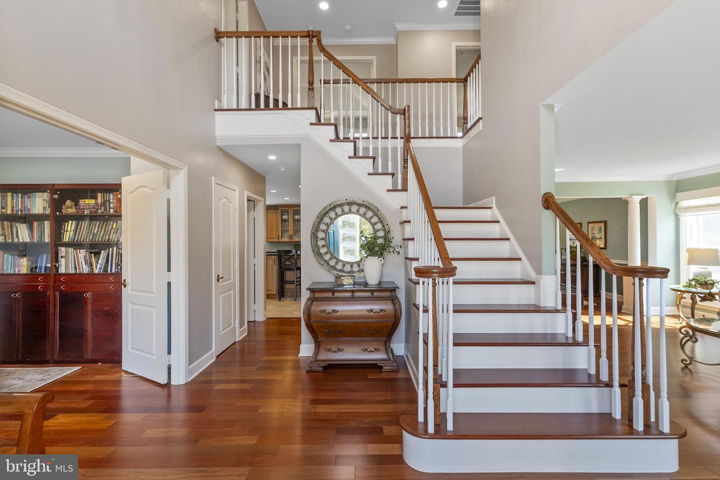 Poolesville, Maryland, 20837, United States, 4 Bedrooms Bedrooms, ,5 BathroomsBathrooms,Residential,Active,2052019
