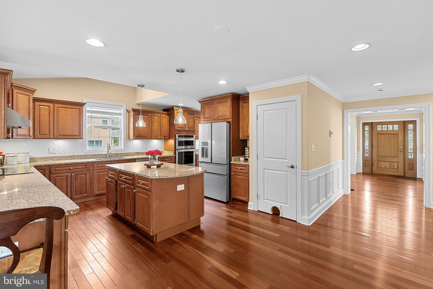 Annandale, Virginia, 22003, United States, 4 Bedrooms Bedrooms, ,4 BathroomsBathrooms,Residential,Active,2044601