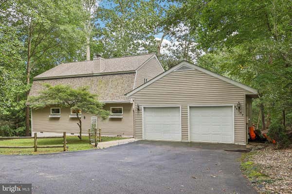 44592 ASPEN LN, CALIFORNIA, MD 20619 - Image 1