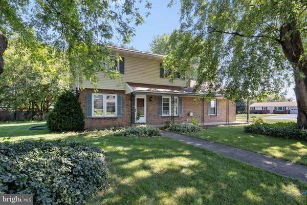 1370 DUKE ST, PALMYRA, PA 17078 - Image 1