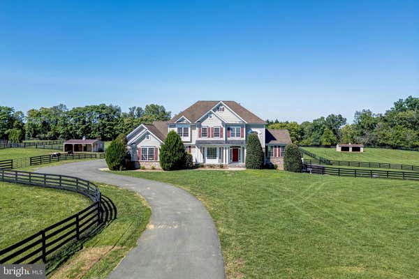 37626 NORTH FORK RD, PURCELLVILLE, VA 20132 - Image 1