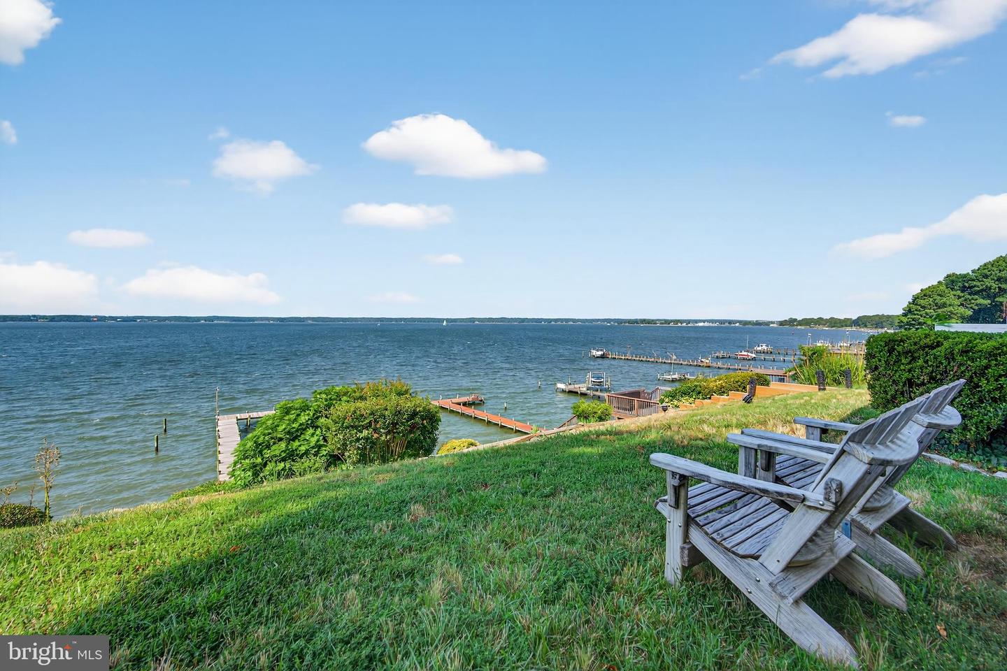 Lusby, Maryland, 20657, United States, 5 Bedrooms Bedrooms, ,4 BathroomsBathrooms,Residential,Active,1898000