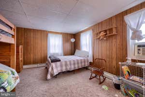 Property 116