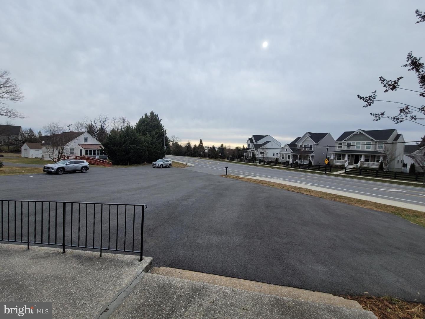 Frederick, Maryland, 21702, United States, ,Residential,Active,2011186