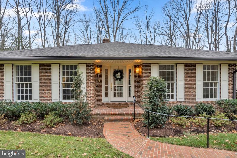 Davidsonville, Maryland, 21035, United States, 4 Bedrooms Bedrooms, ,3 BathroomsBathrooms,Residential,Active,2007094