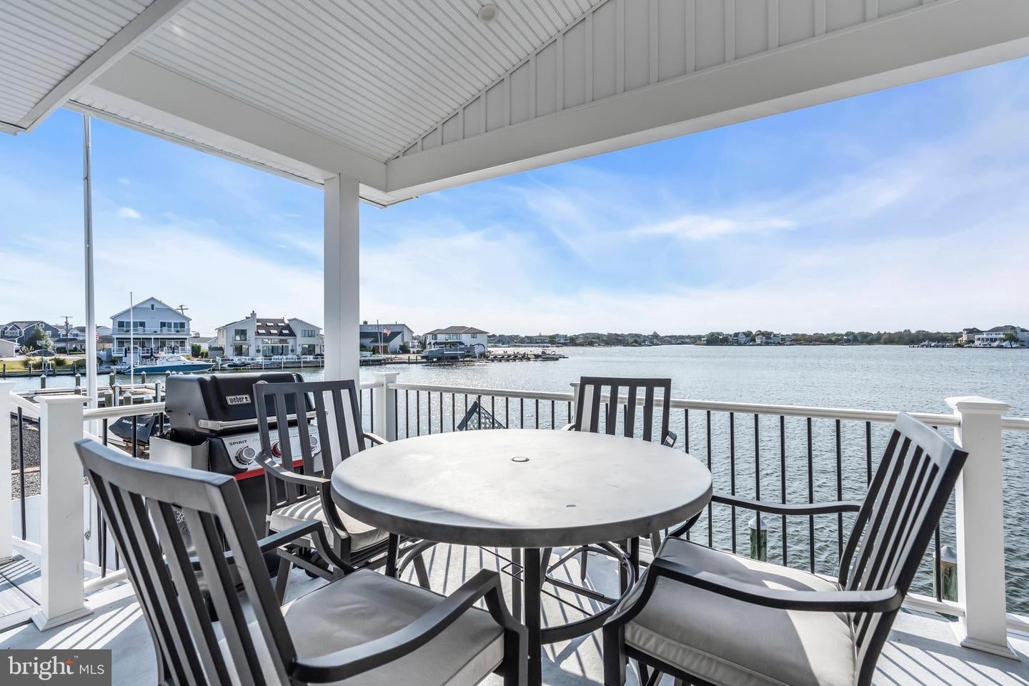 Toms River, New Jersey, 08753, United States, 5 Bedrooms Bedrooms, ,3 BathroomsBathrooms,Residential,Active,1952597