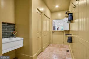 Property 54