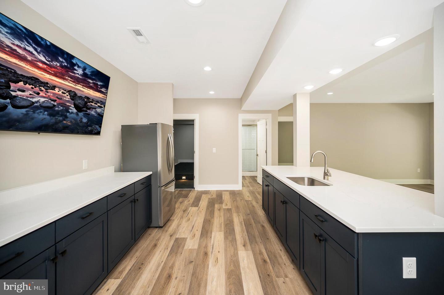 Bumpass, Virginia, 23024, United States, 5 Bedrooms Bedrooms, ,5 BathroomsBathrooms,Residential,Active,1877800