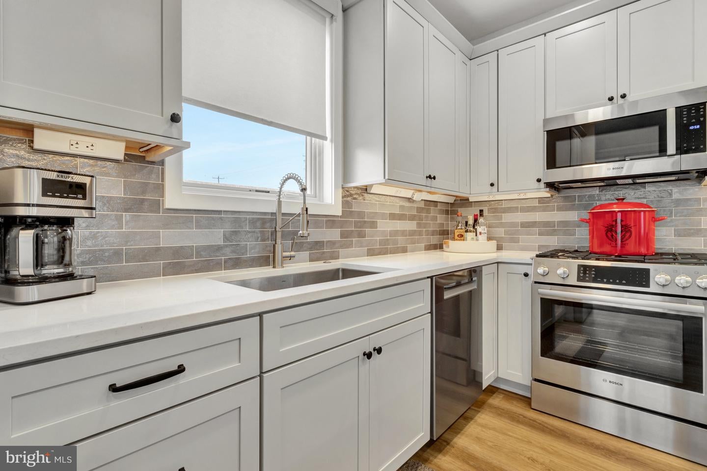 Rehoboth Beach, Delaware, 19971, United States, 5 Bedrooms Bedrooms, ,4 BathroomsBathrooms,Residential,Active,1945511