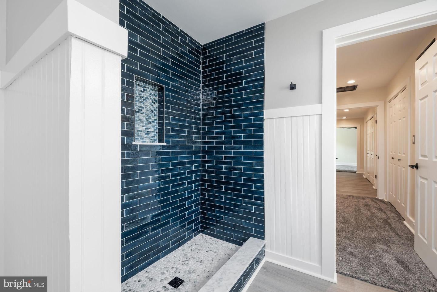 Rehoboth Beach, Delaware, 19971, United States, 4 Bedrooms Bedrooms, ,4 BathroomsBathrooms,Residential,Active,1880311