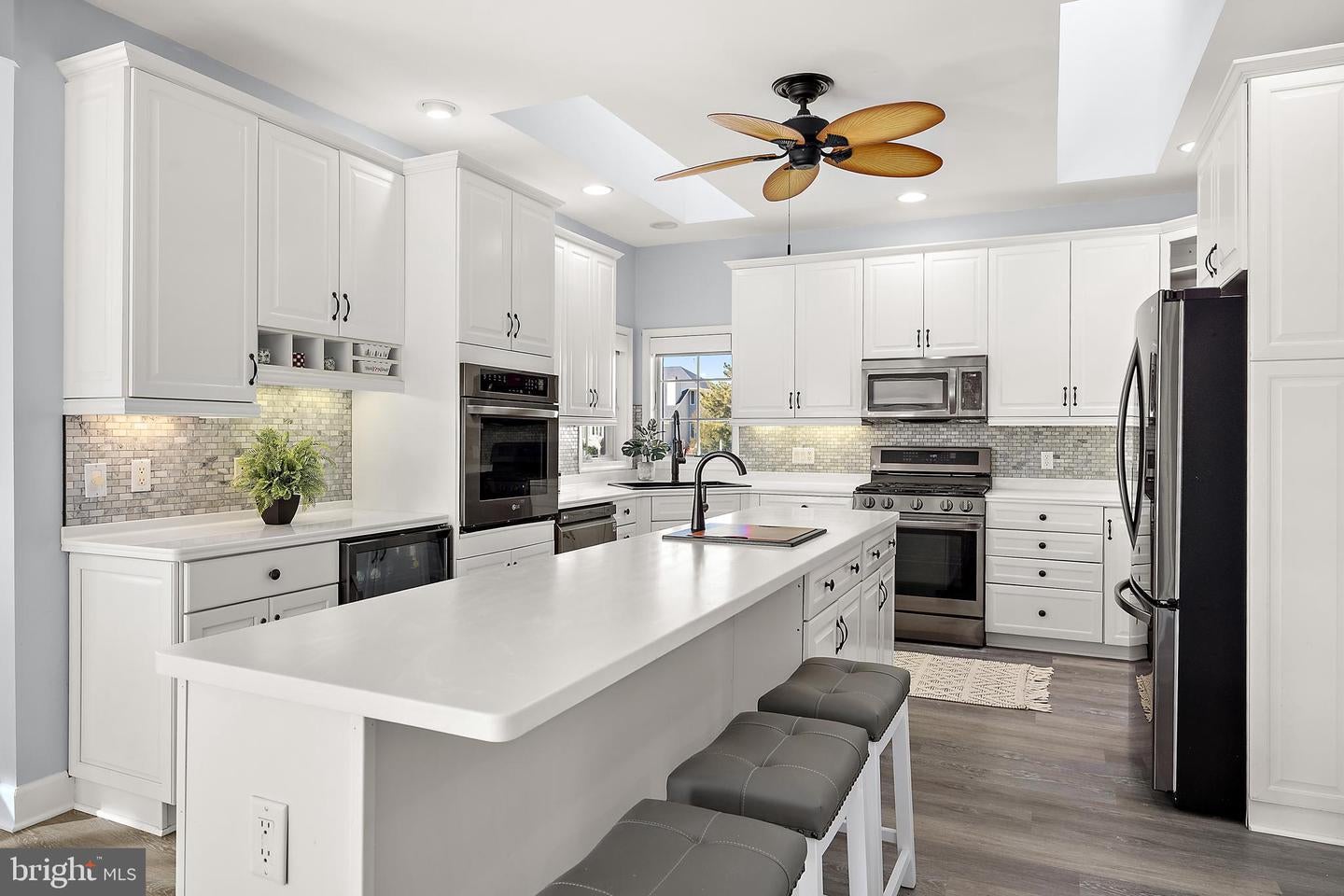 Berlin, Maryland, 21811, United States, 3 Bedrooms Bedrooms, ,4 BathroomsBathrooms,Residential,Active,2000216