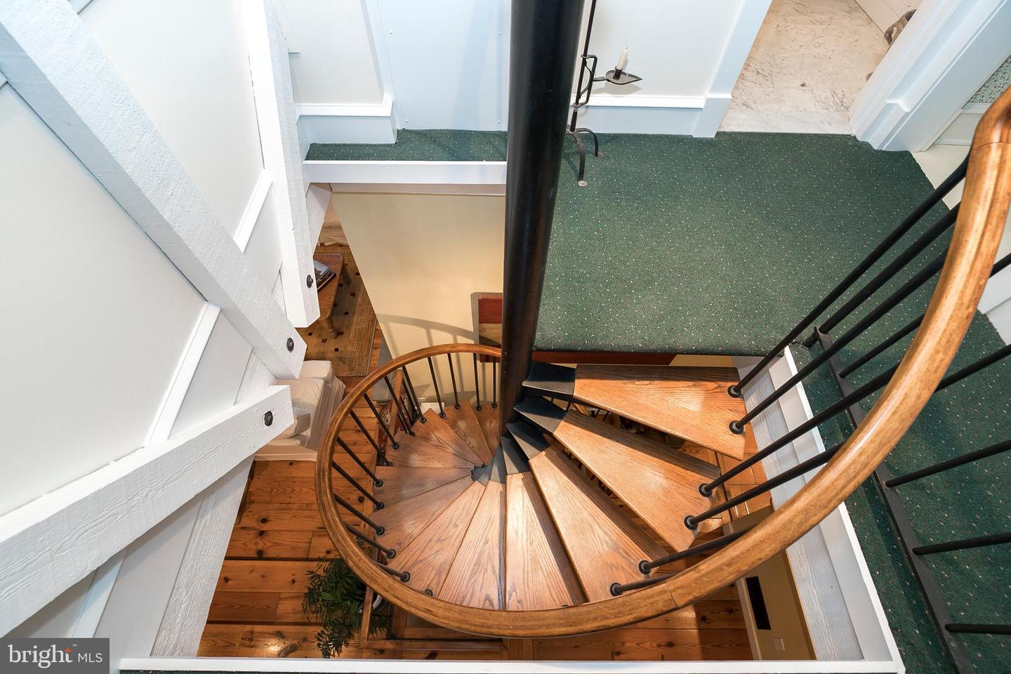 Coatesville, Pennsylvania, 19320, United States, 4 Bedrooms Bedrooms, ,5 BathroomsBathrooms,Residential,Active,1771463