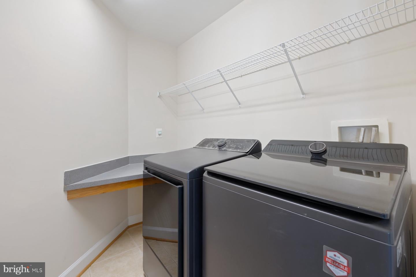 Rockville, Maryland, 20850, United States, 5 Bedrooms Bedrooms, ,6 BathroomsBathrooms,Residential,Active,1941388