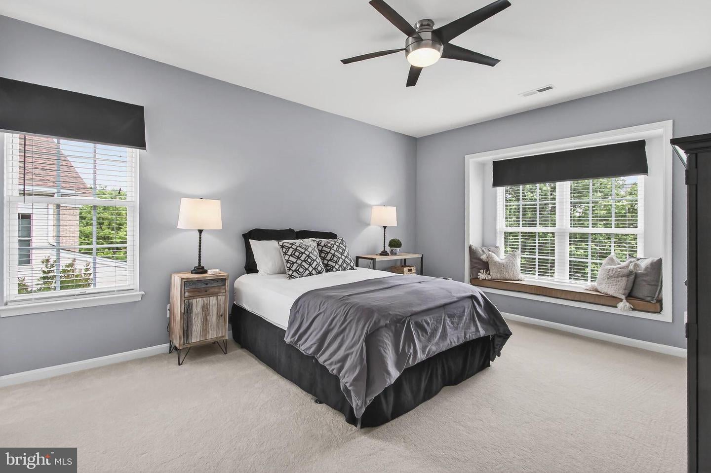Brambleton, Virginia, 20148, United States, 4 Bedrooms Bedrooms, ,5 BathroomsBathrooms,Residential,Pending,2045666