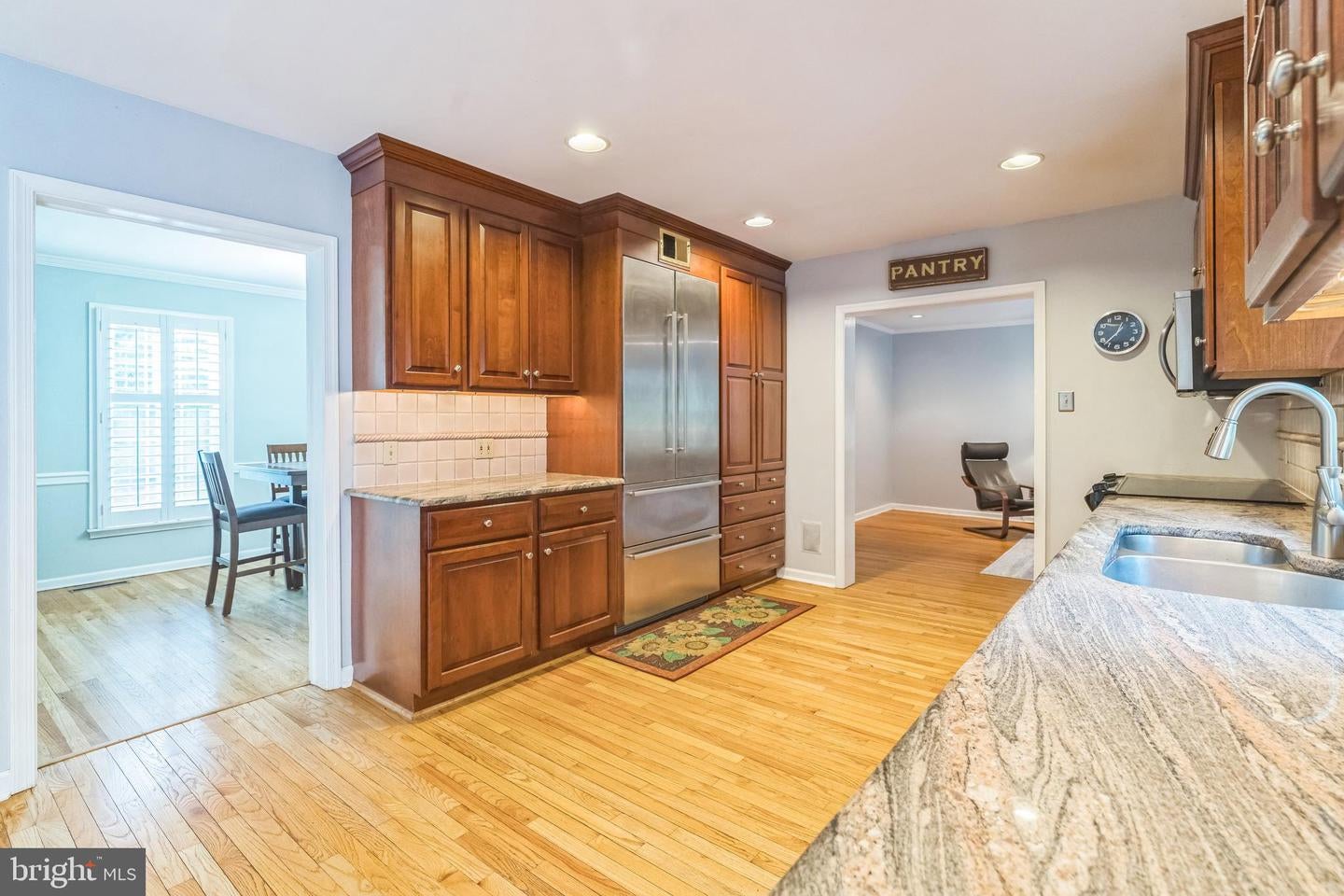 Wayne, Pennsylvania, 19087, United States, 4 Bedrooms Bedrooms, ,3 BathroomsBathrooms,Residential,Active,1904178