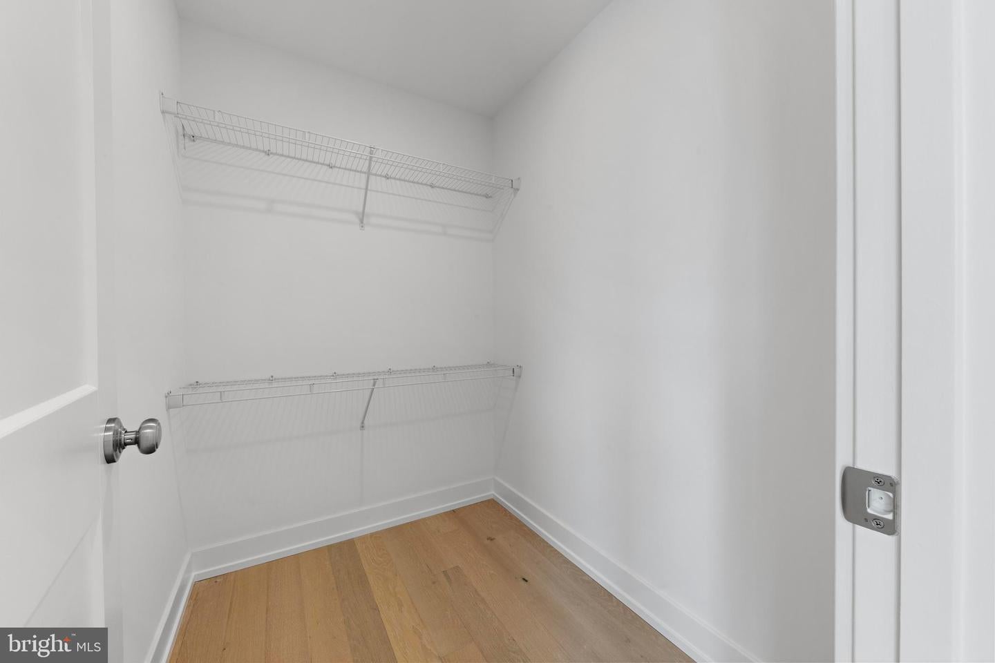Long Beach Township, New Jersey, 08008, United States, 4 Bedrooms Bedrooms, ,4 BathroomsBathrooms,Residential,Active,1899901