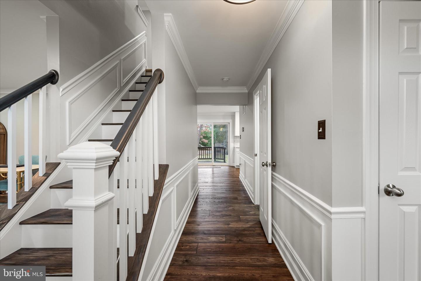 Centreville, Virginia, 20120, United States, 4 Bedrooms Bedrooms, ,3 BathroomsBathrooms,Residential,Active,2015484