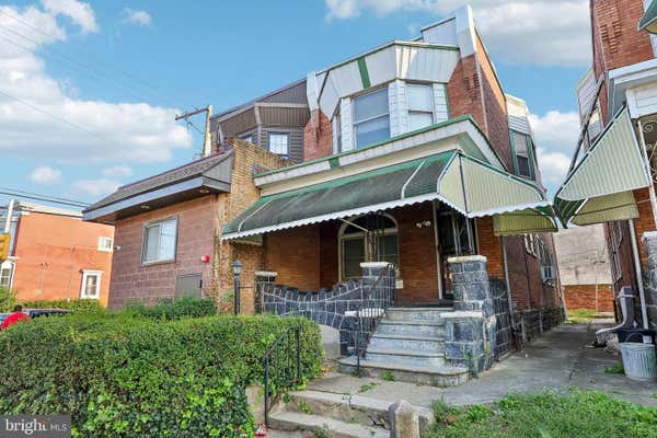 5602 CEDAR AVE, PHILADELPHIA, PA 19143 - Image 1