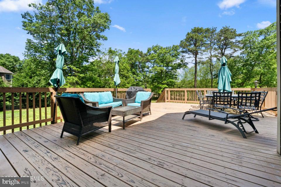 Howell, New Jersey, 07731, United States, 4 Bedrooms Bedrooms, ,3 BathroomsBathrooms,Residential,Active,1904157