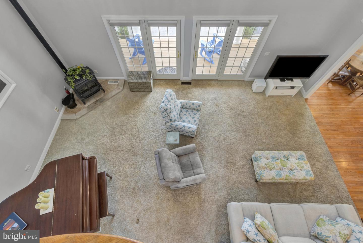 Milton, Delaware, 19968, United States, 4 Bedrooms Bedrooms, ,5 BathroomsBathrooms,Residential,Active,1941147