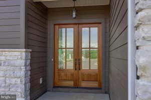 Property 29