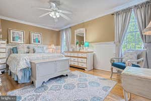 Property 51