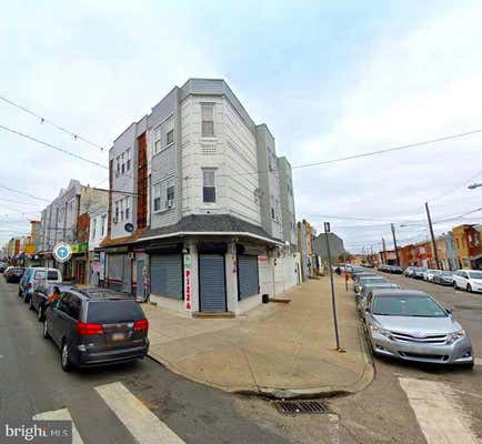 2233 S 7TH ST, PHILADELPHIA, PA 19148 - Image 1