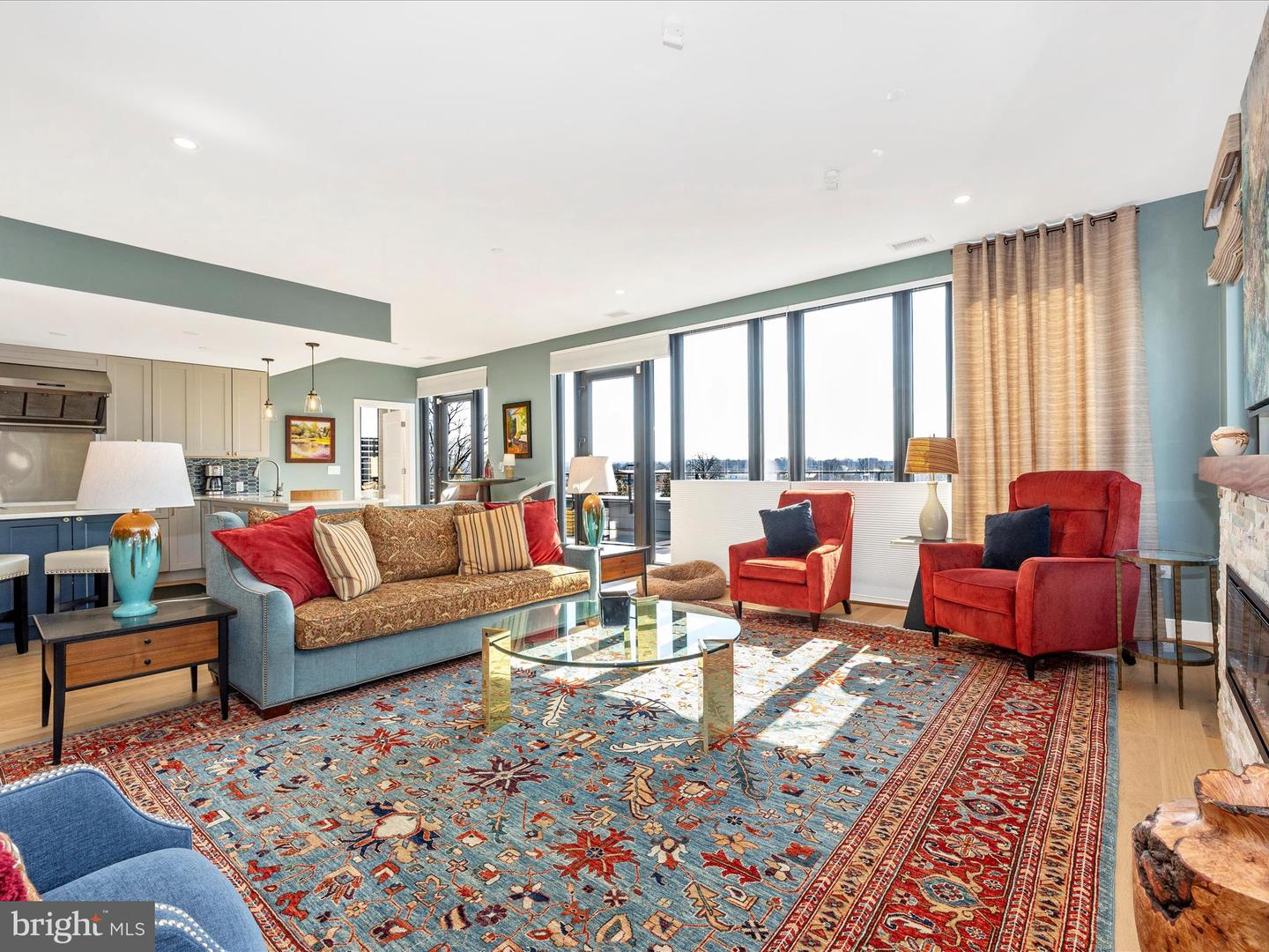 Frederick, Maryland, 21701, United States, 3 Bedrooms Bedrooms, ,3 BathroomsBathrooms,Residential,Active,2006999