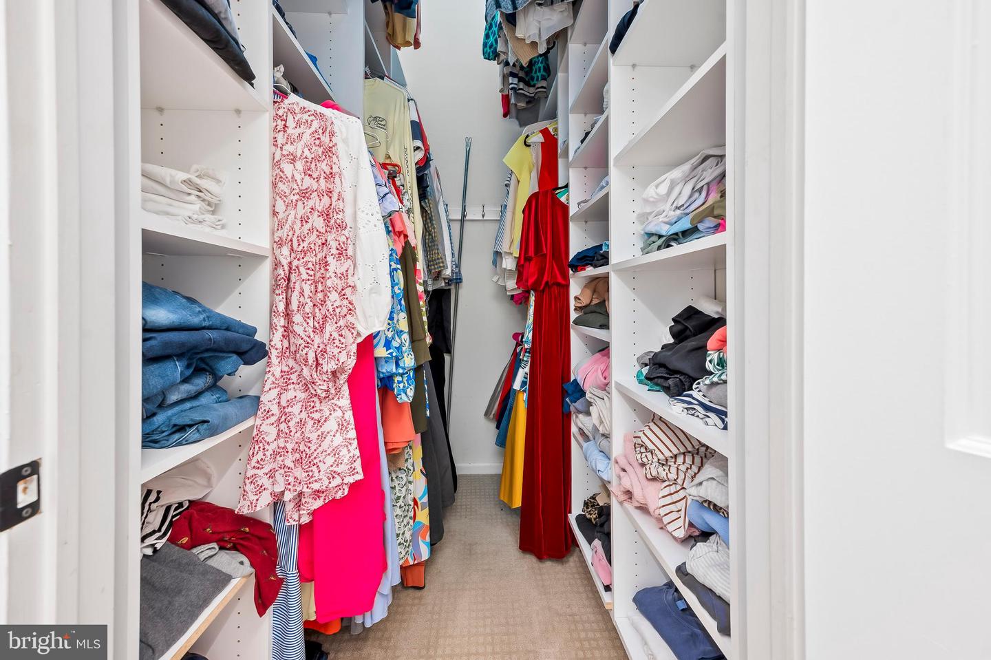 Street, Maryland, 21154, United States, 7 Bedrooms Bedrooms, ,7 BathroomsBathrooms,Residential,Active,1715466