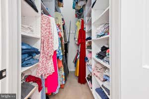 Property 50