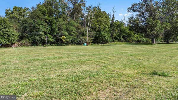 LOT 1 YOST ROAD, BLUE BELL, PA 19422, photo 2 of 3