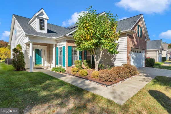 111 ENCORE CT, CENTREVILLE, MD 21617 - Image 1